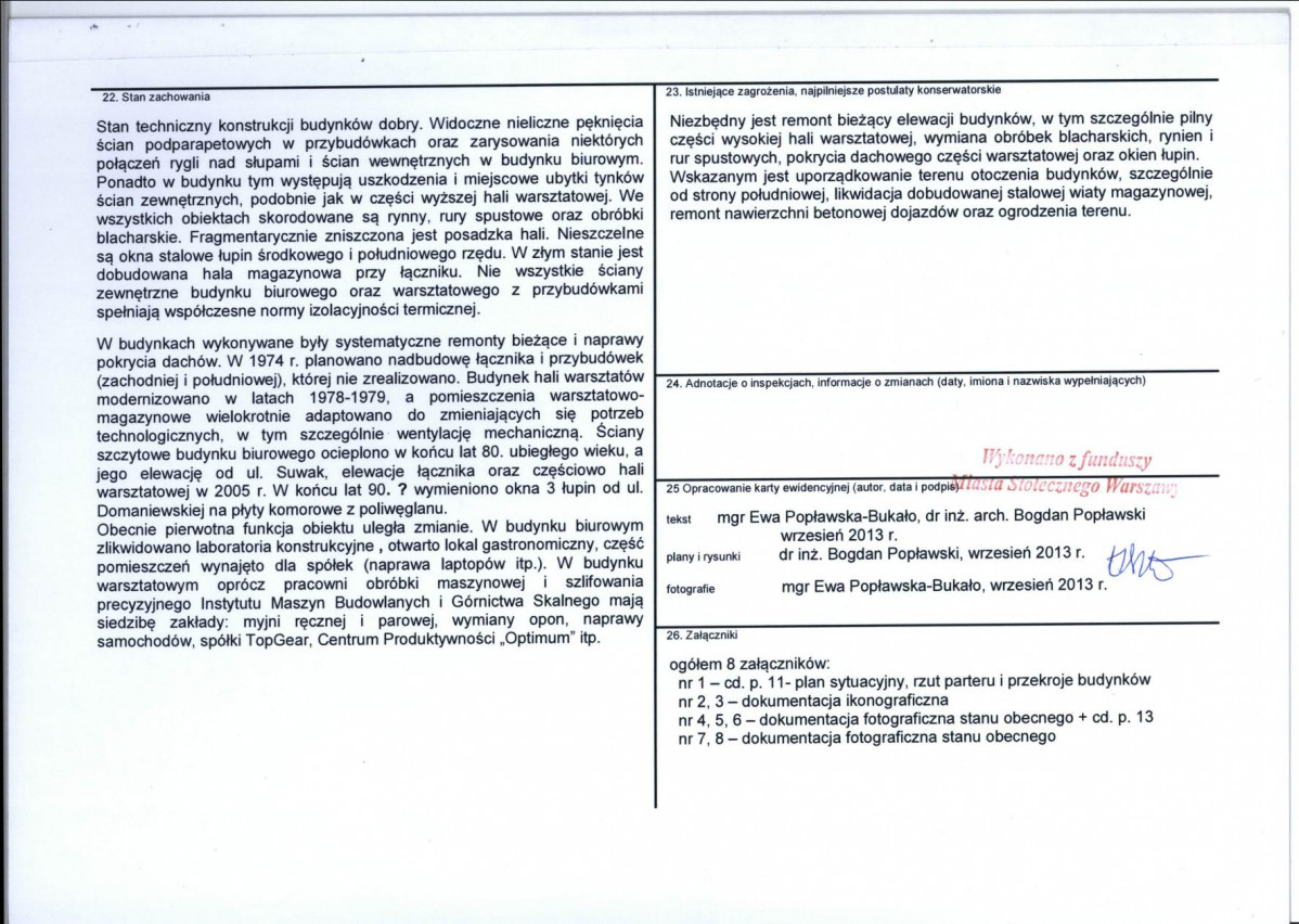 KB - Karta biała, skan nr 4