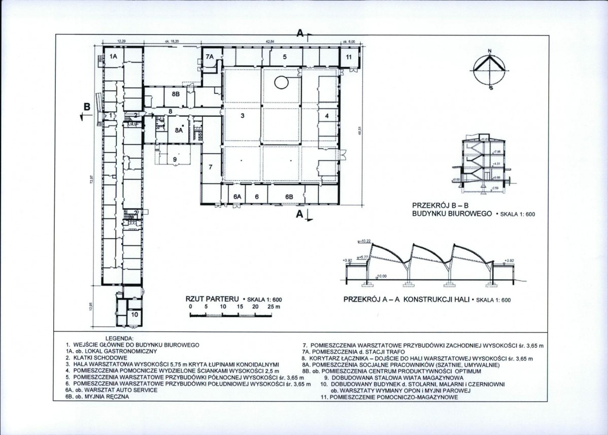 KB - Karta biała, skan nr 6