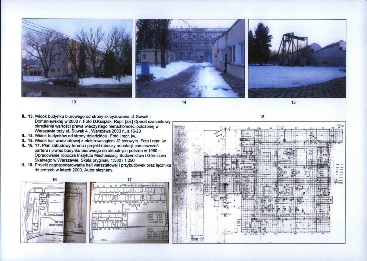 KB - Karta biała, skan nr 10