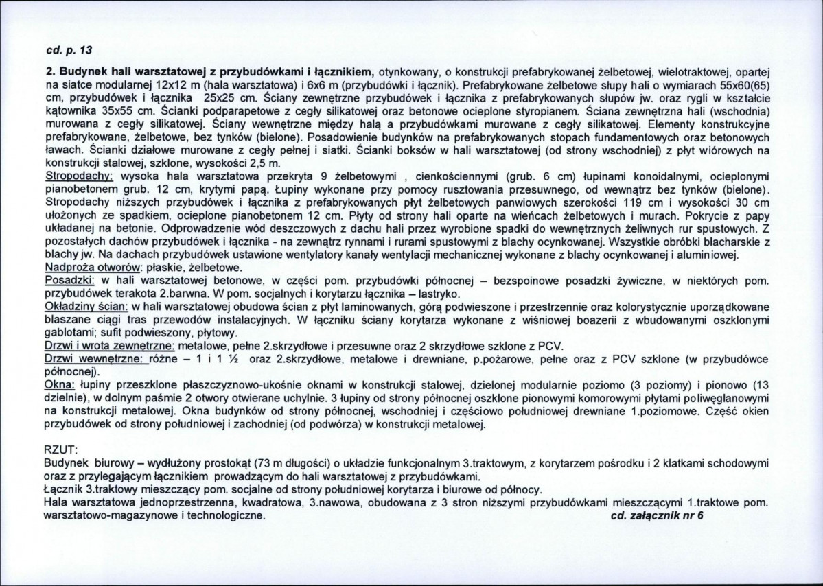 KB - Karta biała, skan nr 14