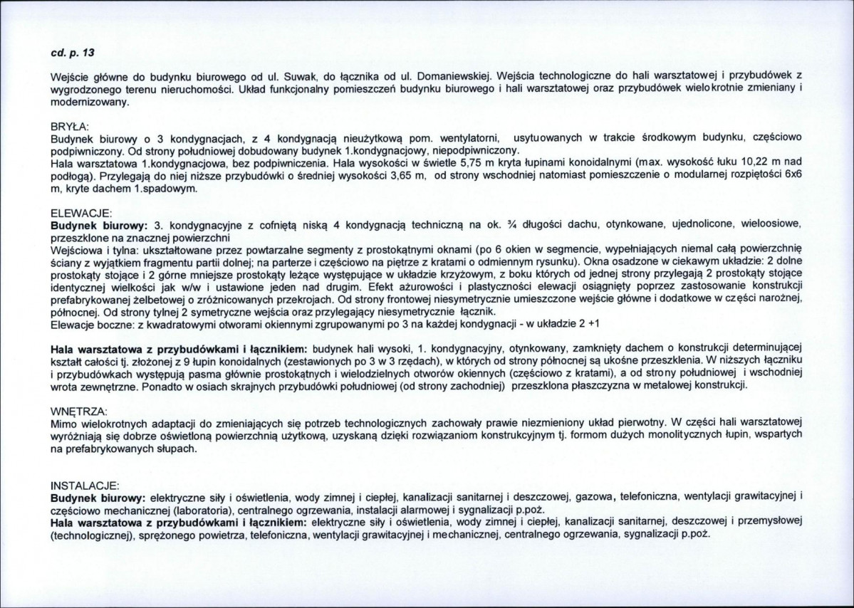 KB - Karta biała, skan nr 16