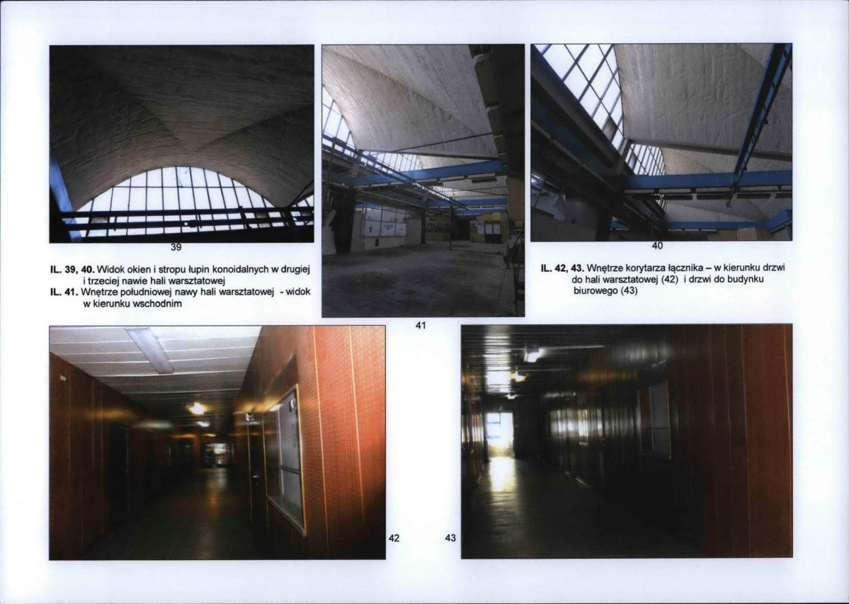 KB - Karta biała, skan nr 18