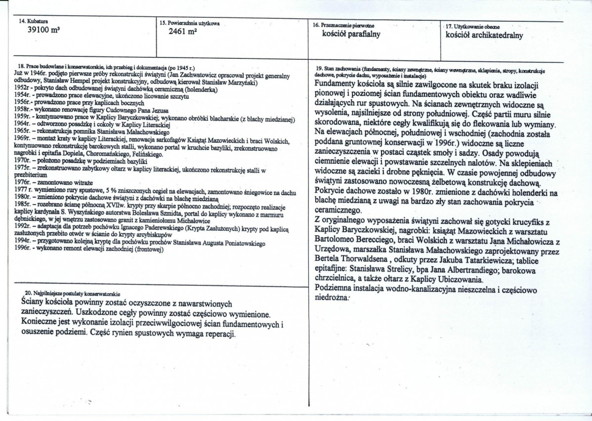 KB - Karta biała, skan nr 3