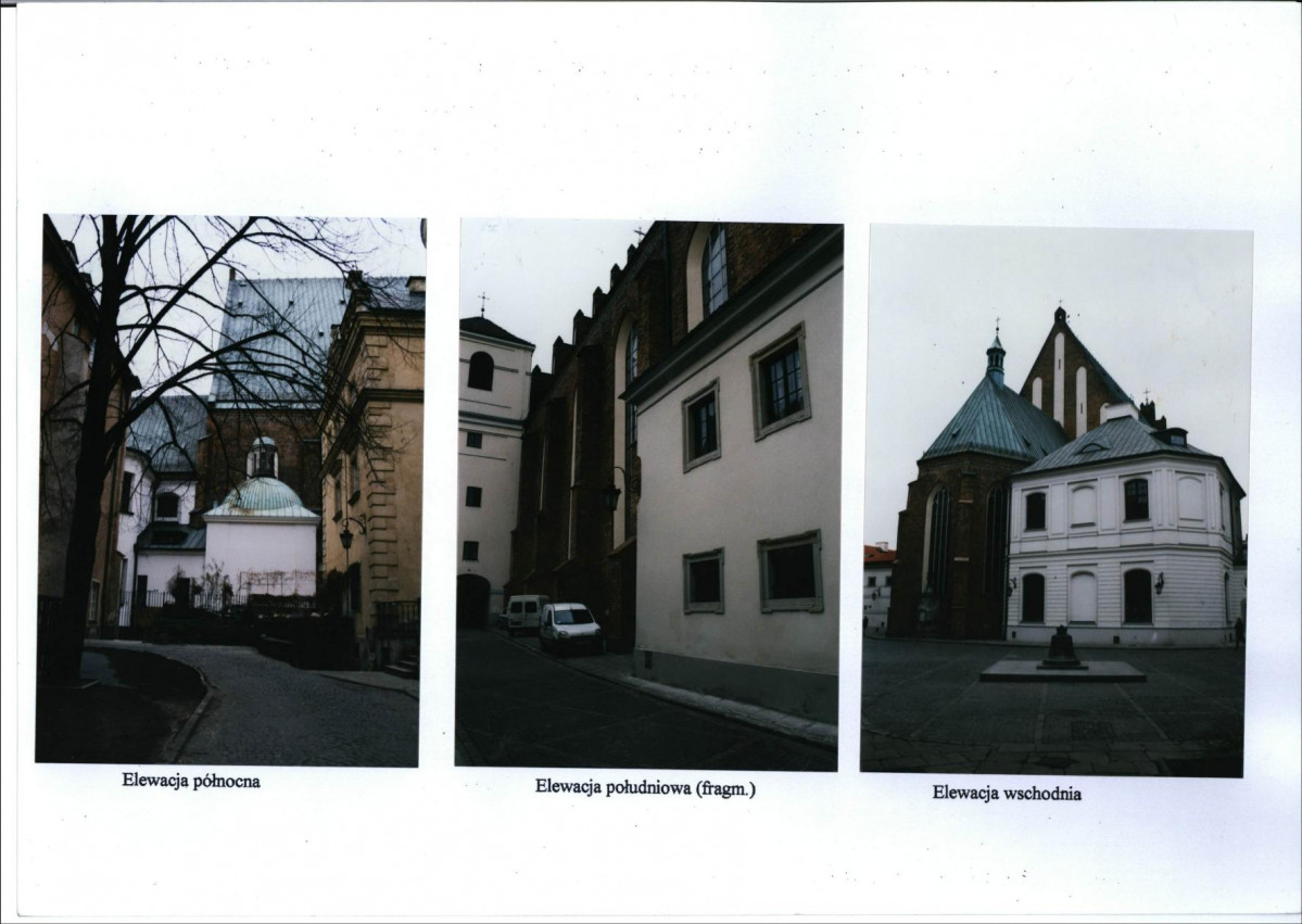 KB - Karta biała, skan nr 6