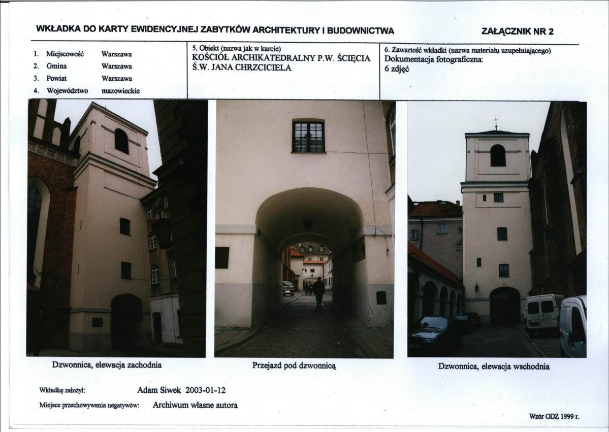 KB - Karta biała, skan nr 7