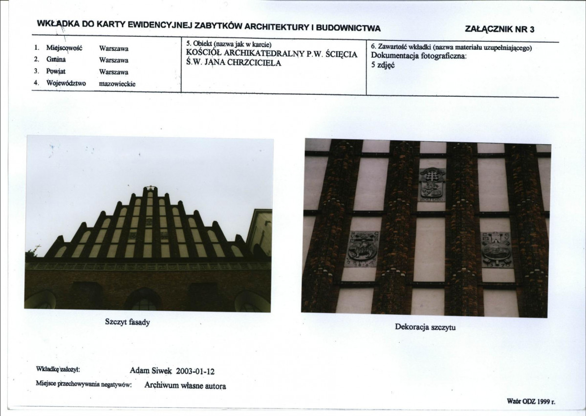 KB - Karta biała, skan nr 9