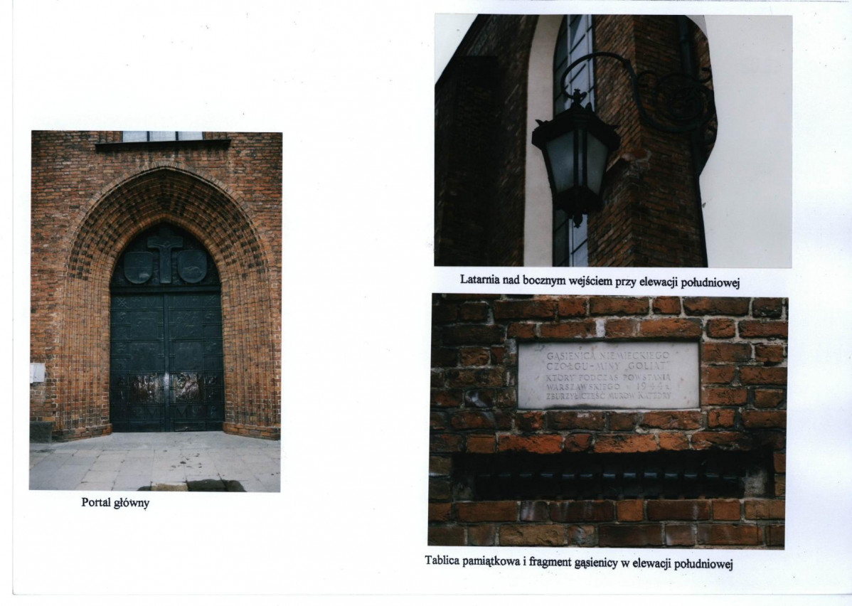 KB - Karta biała, skan nr 10