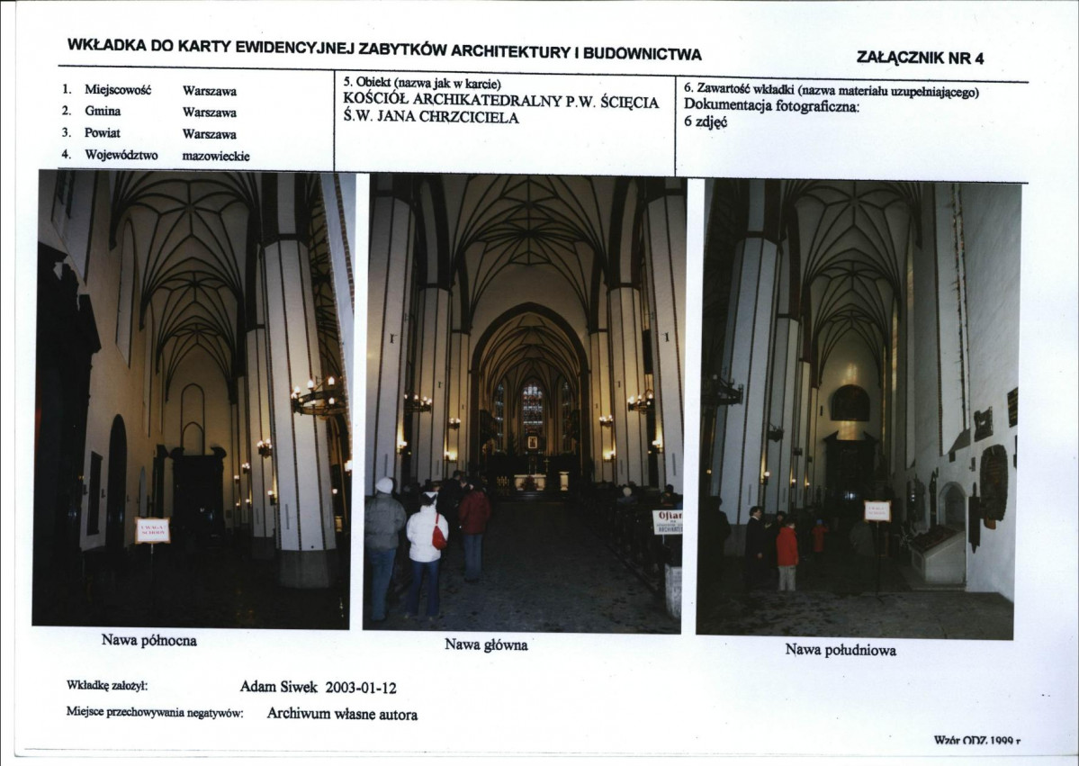 KB - Karta biała, skan nr 11