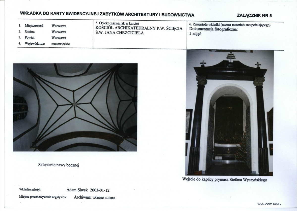 KB - Karta biała, skan nr 13