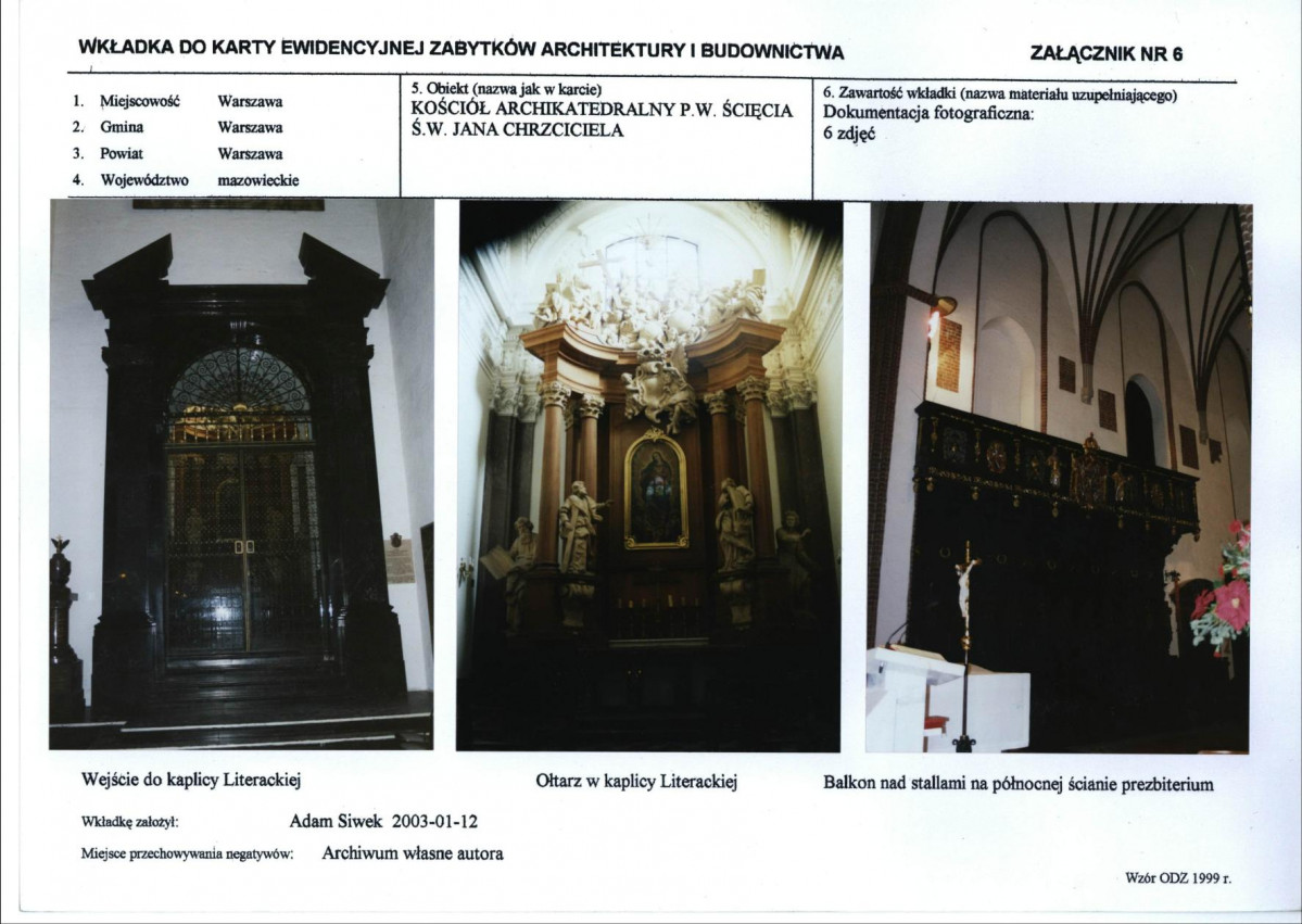 KB - Karta biała, skan nr 15