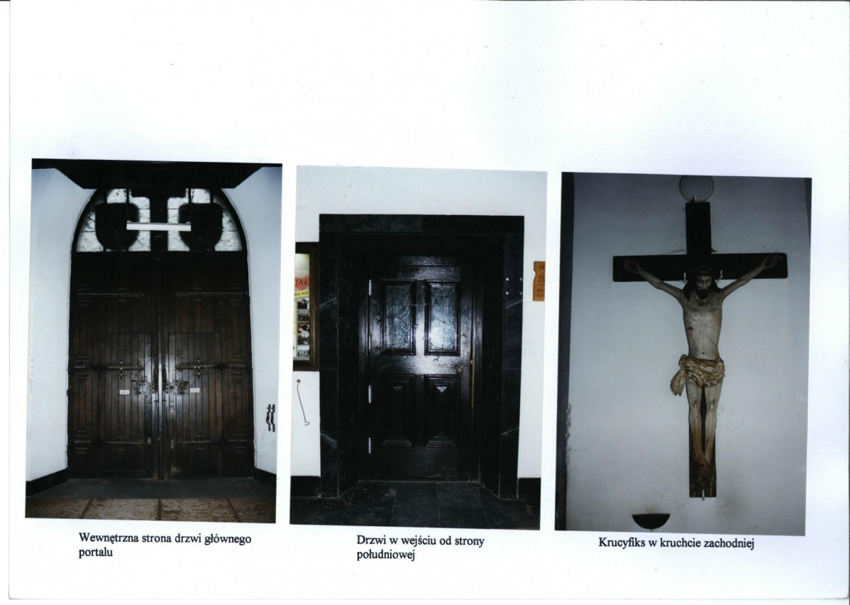 KB - Karta biała, skan nr 16