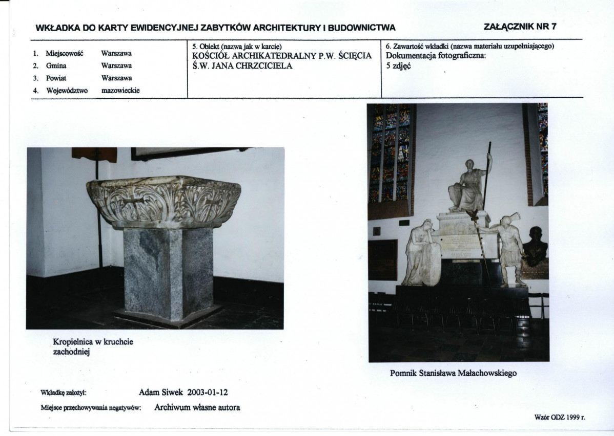 KB - Karta biała, skan nr 17