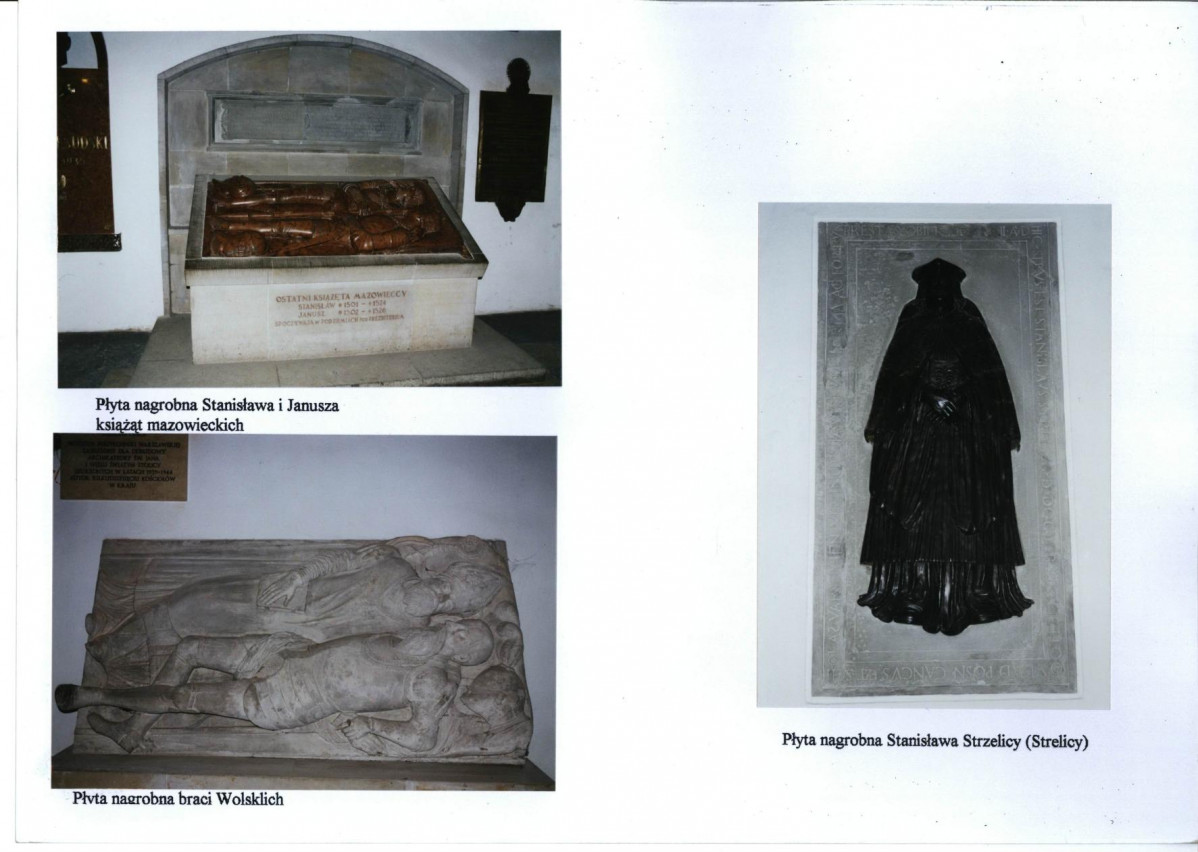 KB - Karta biała, skan nr 18