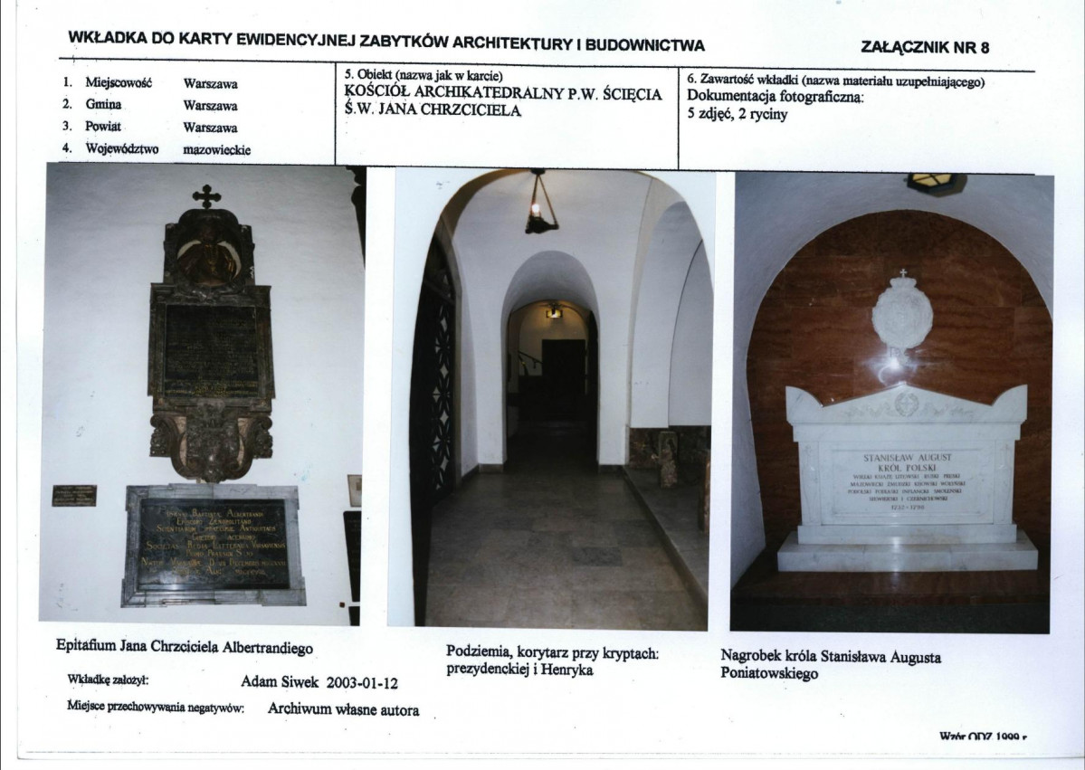 KB - Karta biała, skan nr 19