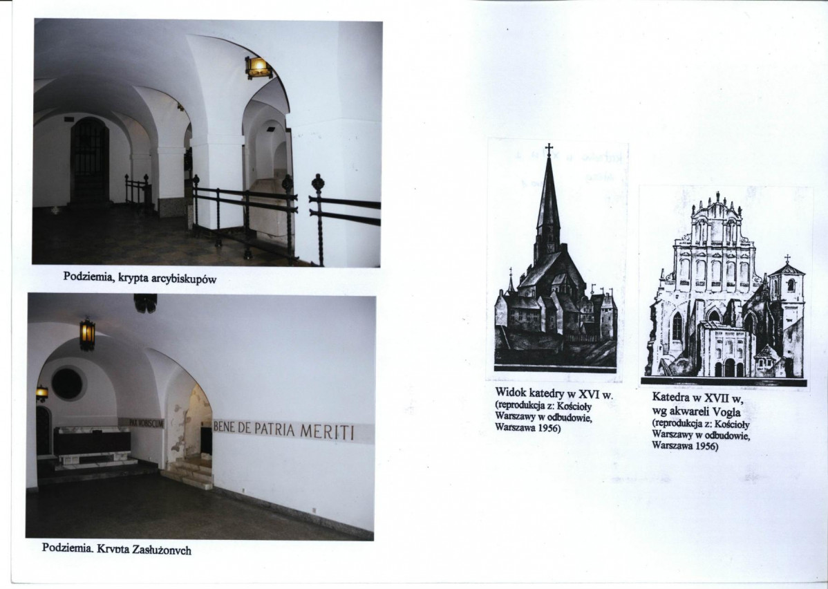 KB - Karta biała, skan nr 20