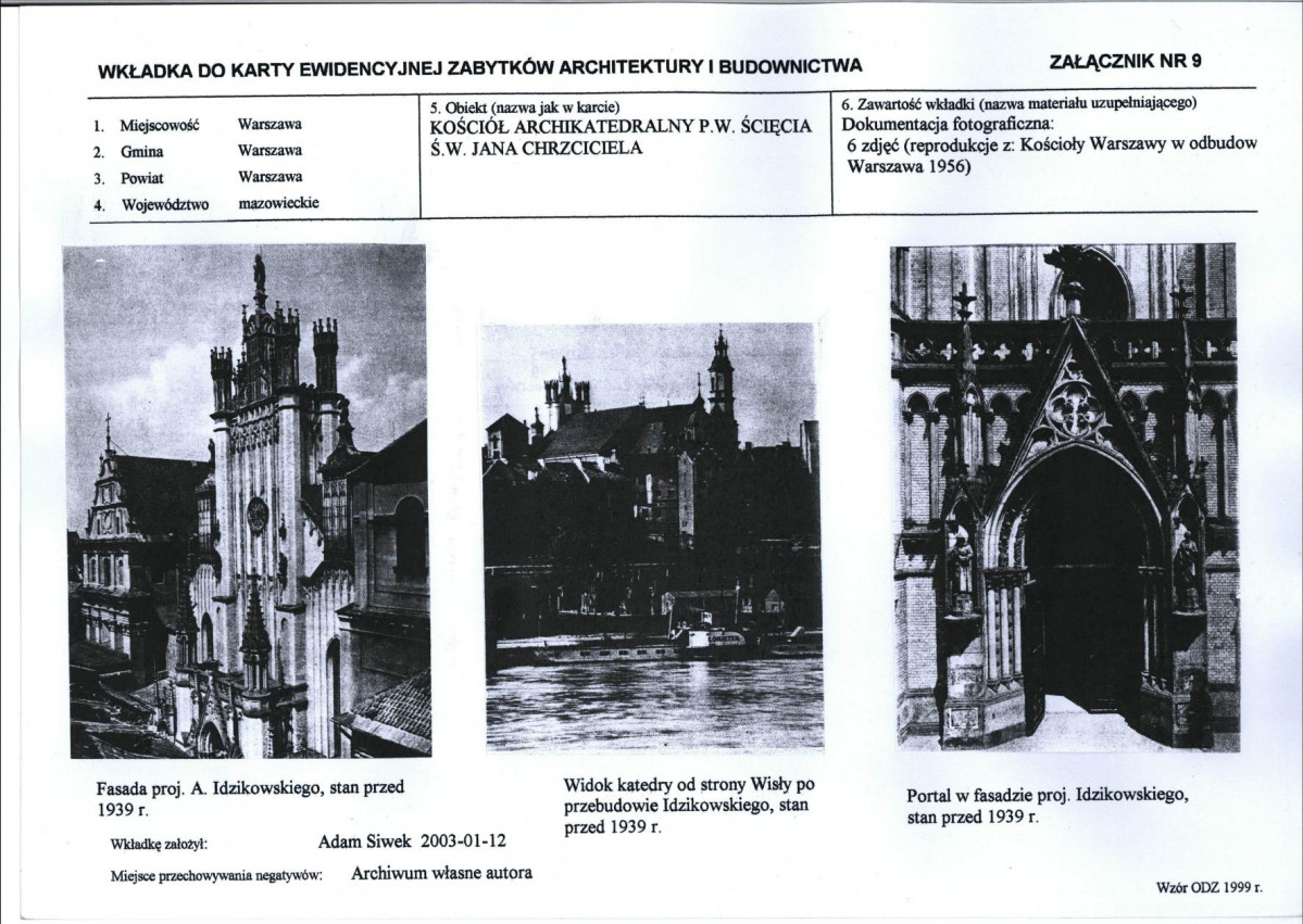 KB - Karta biała, skan nr 21