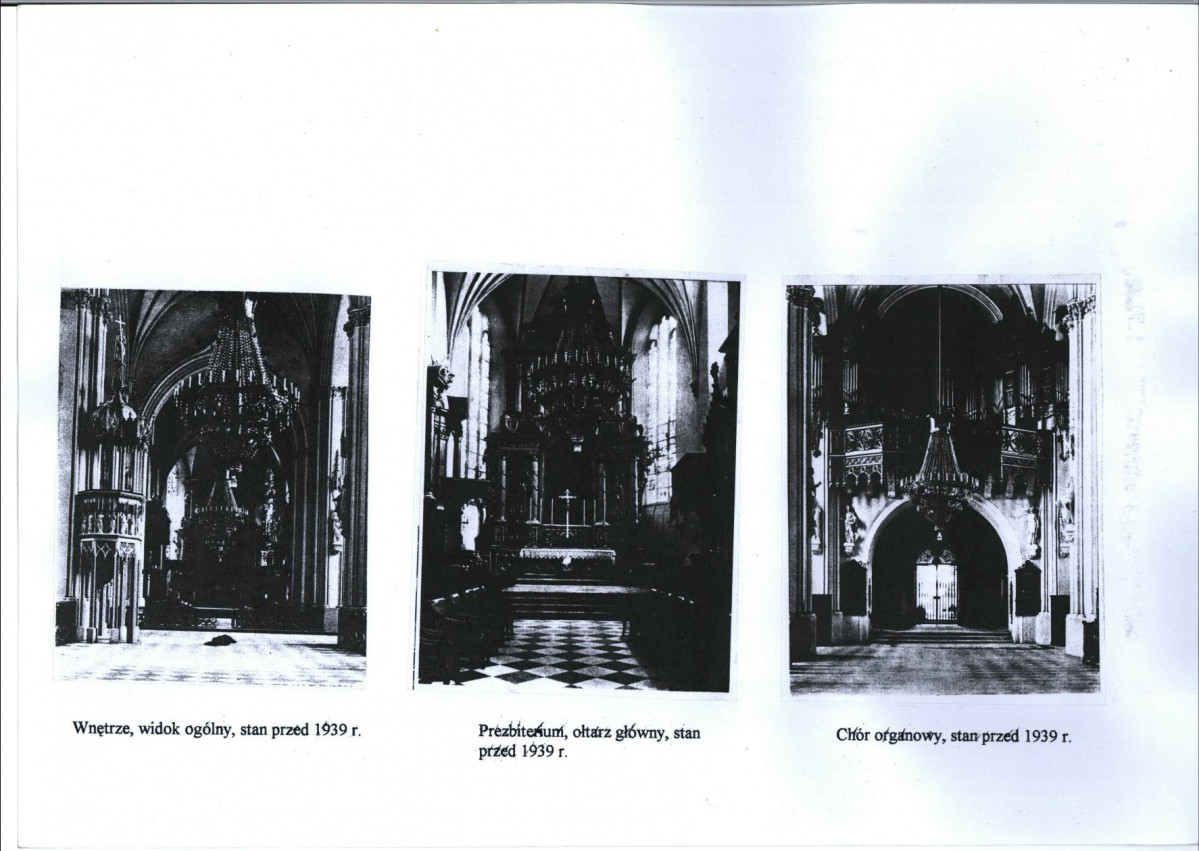 KB - Karta biała, skan nr 22