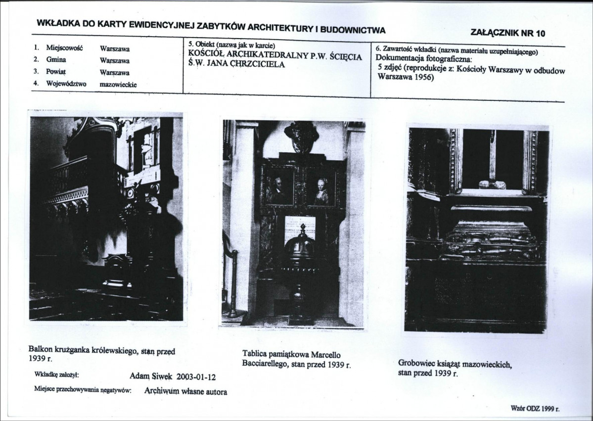 KB - Karta biała, skan nr 23