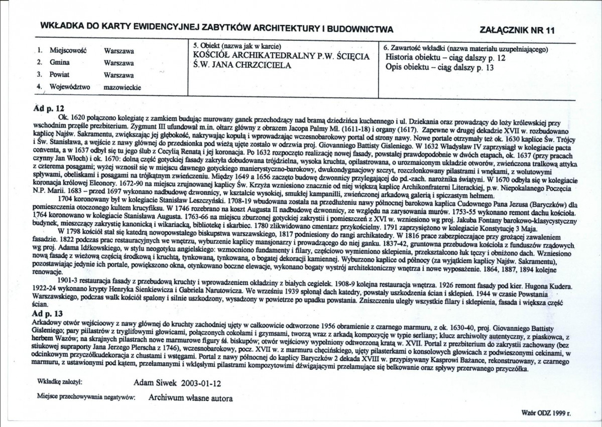 KB - Karta biała, skan nr 24