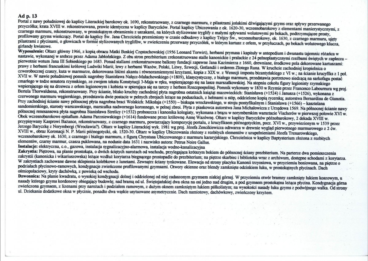 KB - Karta biała, skan nr 25