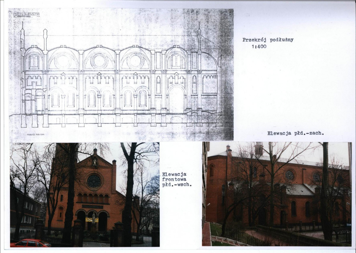 Karta biała, skan nr 8