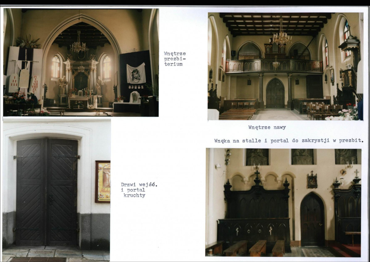 KB - Karta biała, skan nr 8