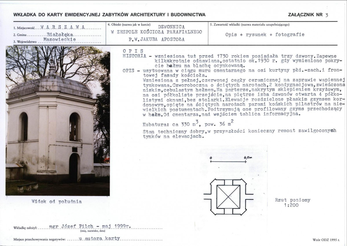 KB - Karta biała, skan nr 9