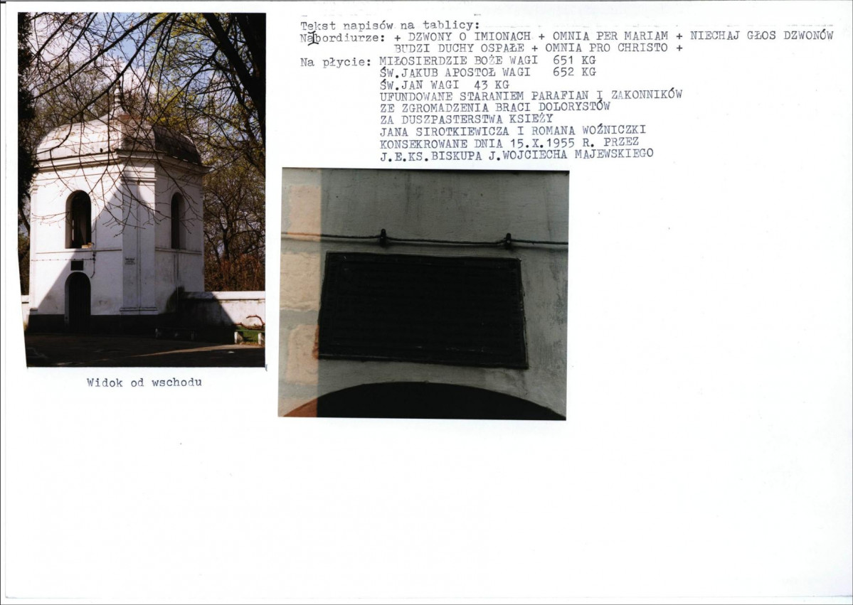 KB - Karta biała, skan nr 10