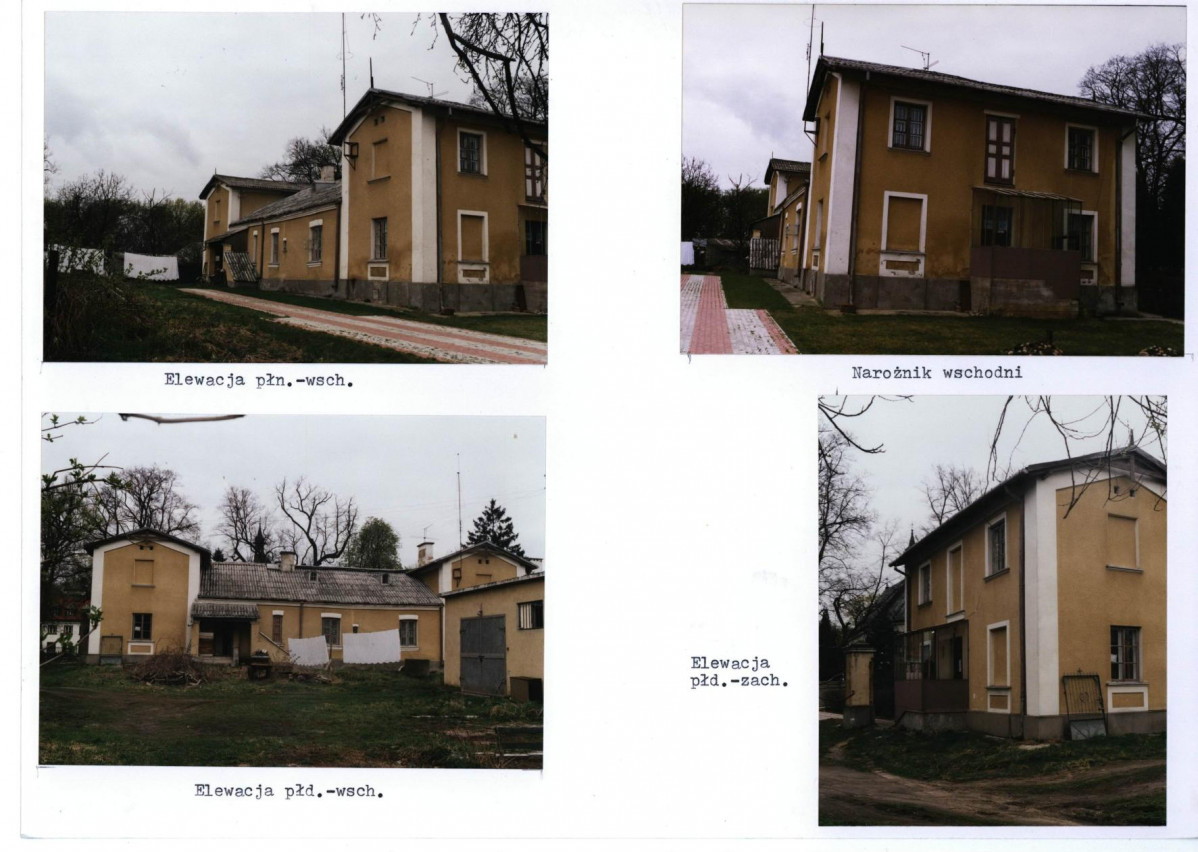 KB - Karta biała, skan nr 6