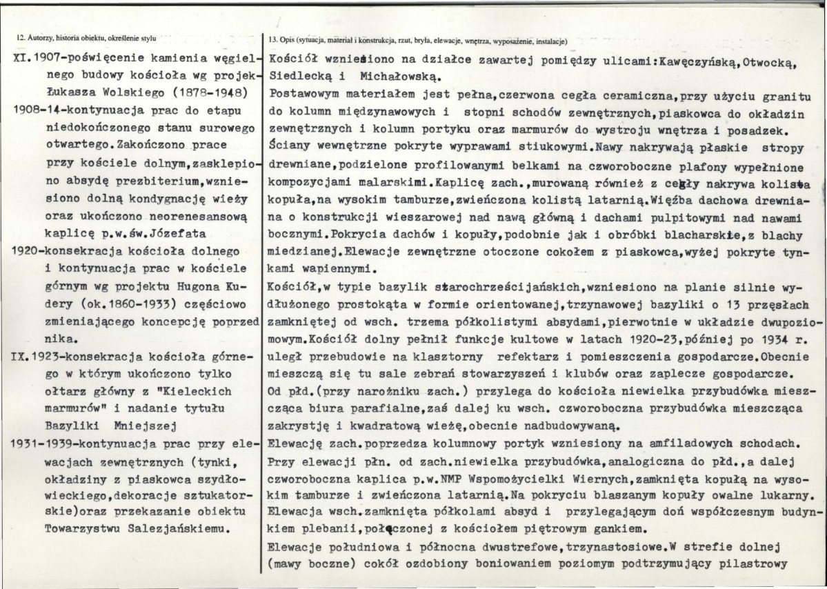 Karta biała, skan nr 2