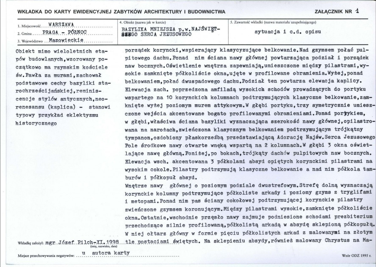 Karta biała, skan nr 5