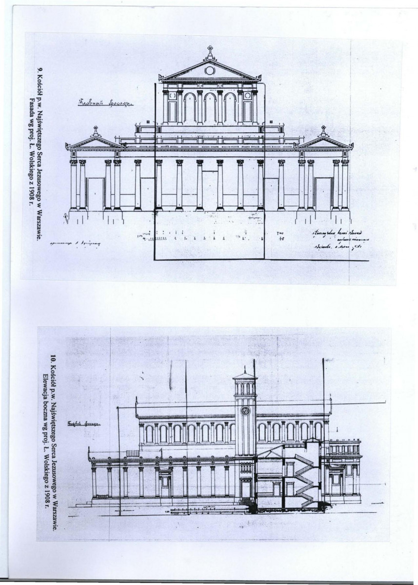 Karta biała, skan nr 8