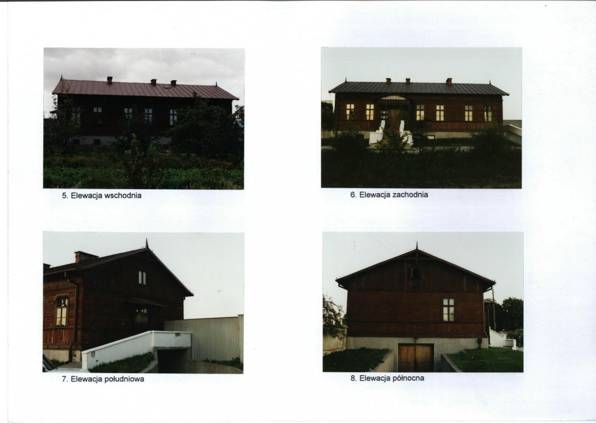KB - Karta biała, skan nr 8