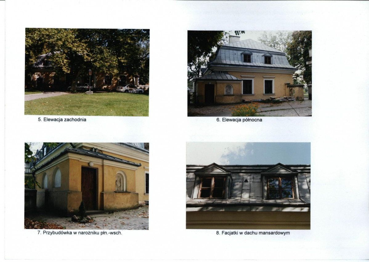 KB - Karta biała, skan nr 8