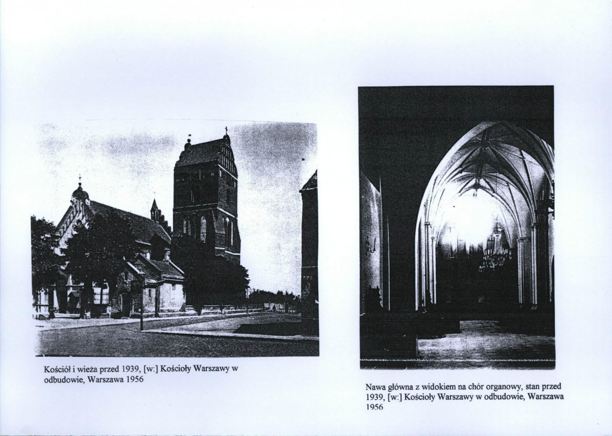 KB - Karta biała, skan nr 6