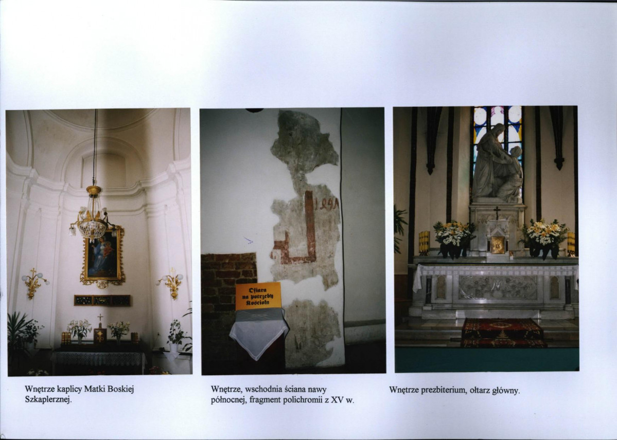 KB - Karta biała, skan nr 14