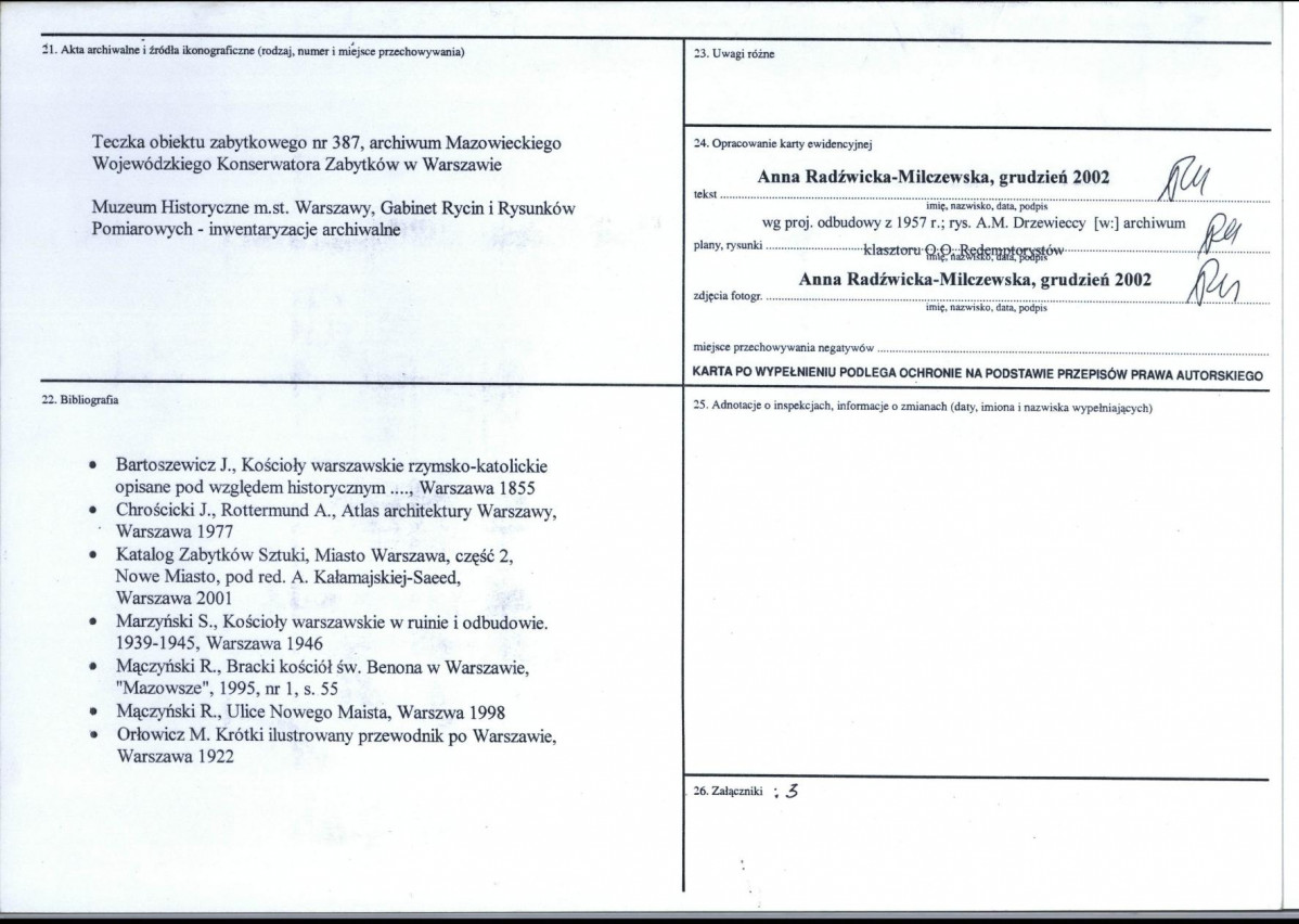 KB - Karta biała, skan nr 4