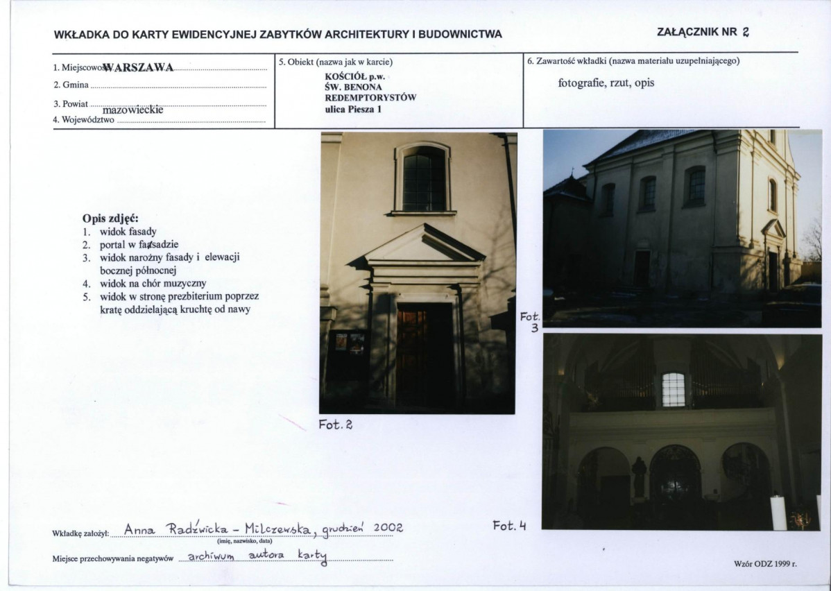 KB - Karta biała, skan nr 6