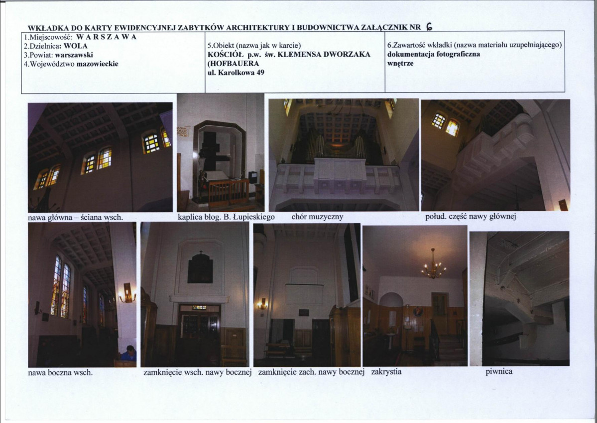 KB - Karta biała, skan nr 14