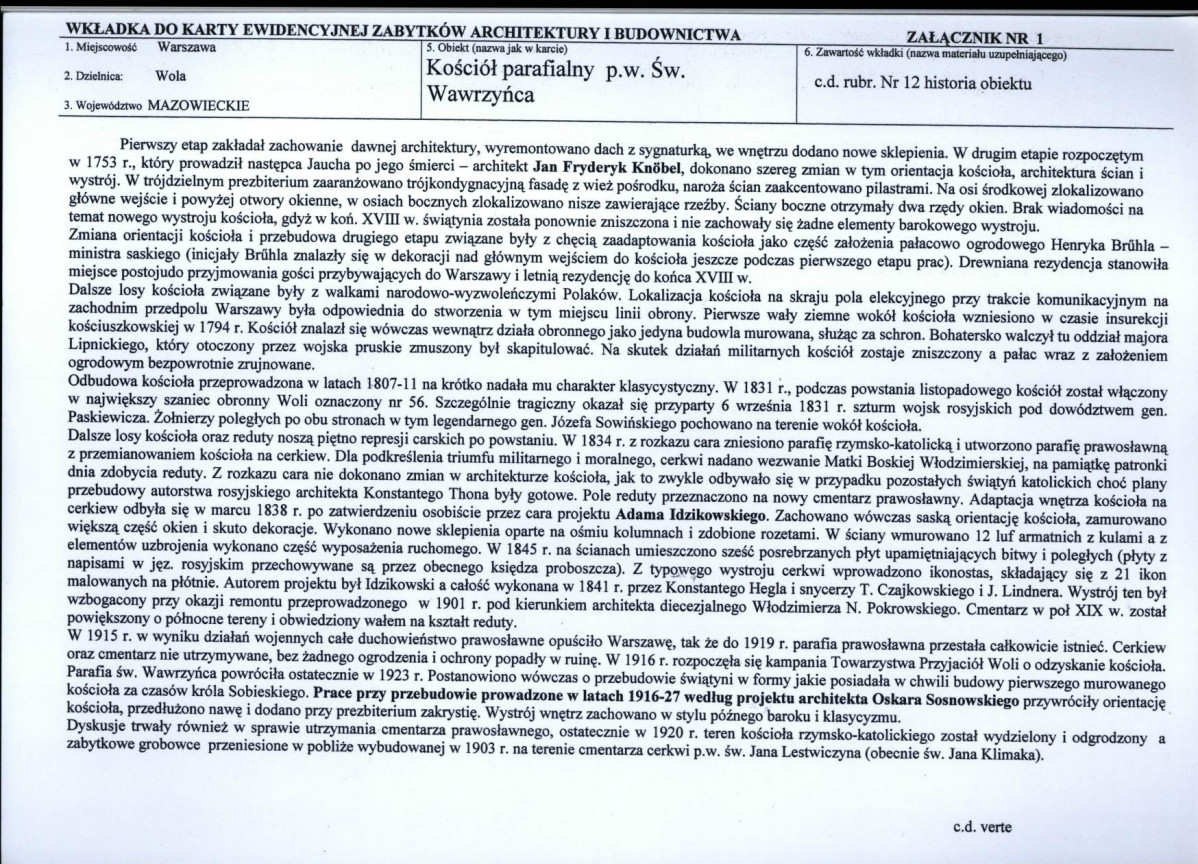 KB - Karta biała, skan nr 5