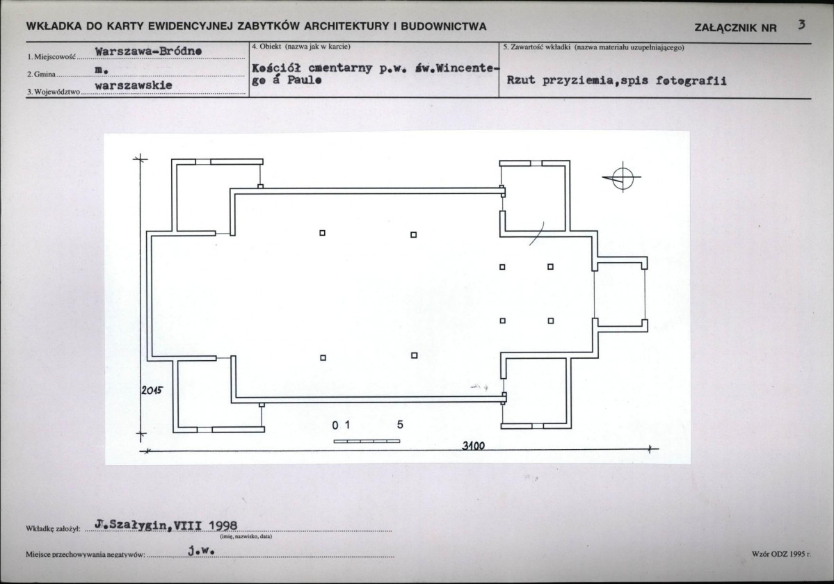 Karta biała, skan nr 9