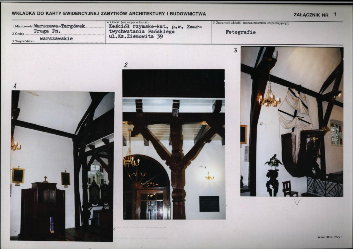 KB - Karta biała, skan nr 5