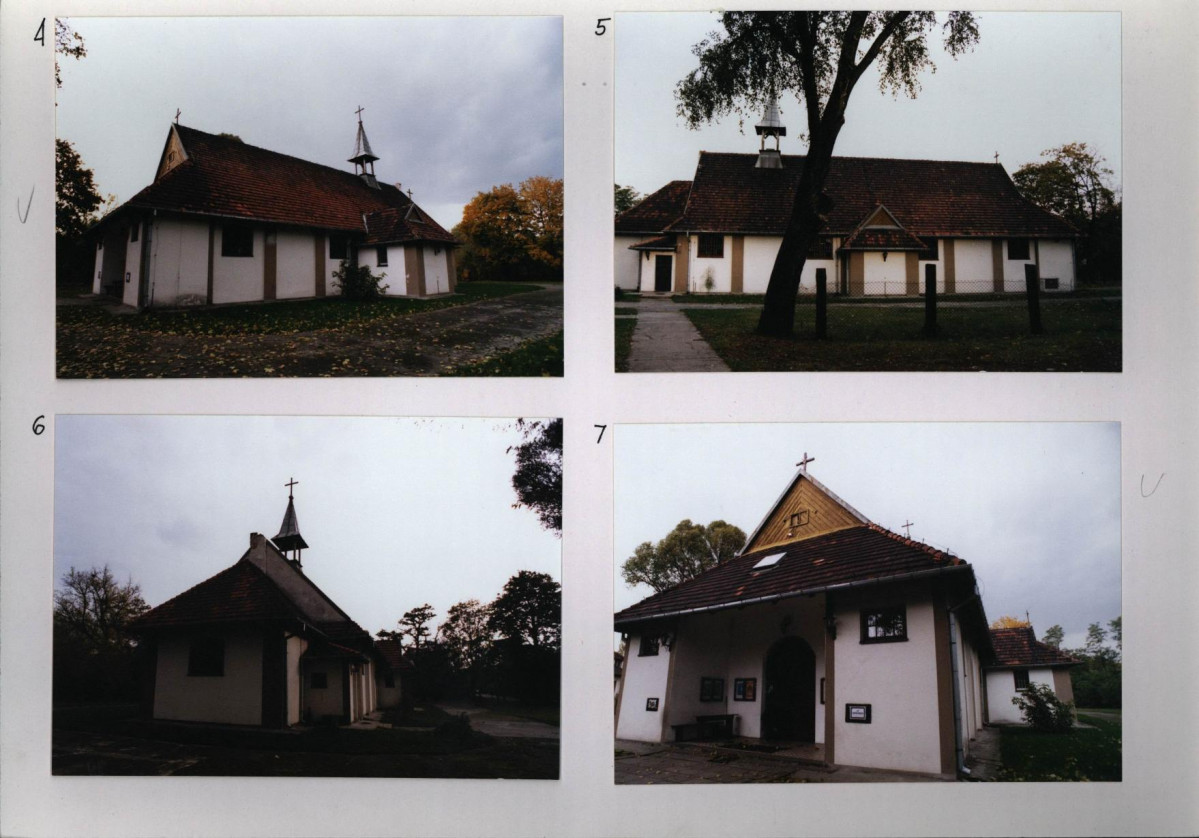 KB - Karta biała, skan nr 6