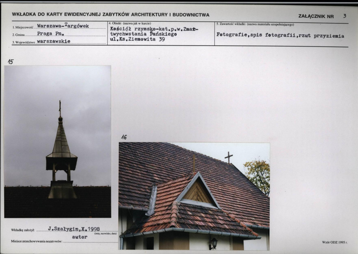 KB - Karta biała, skan nr 9