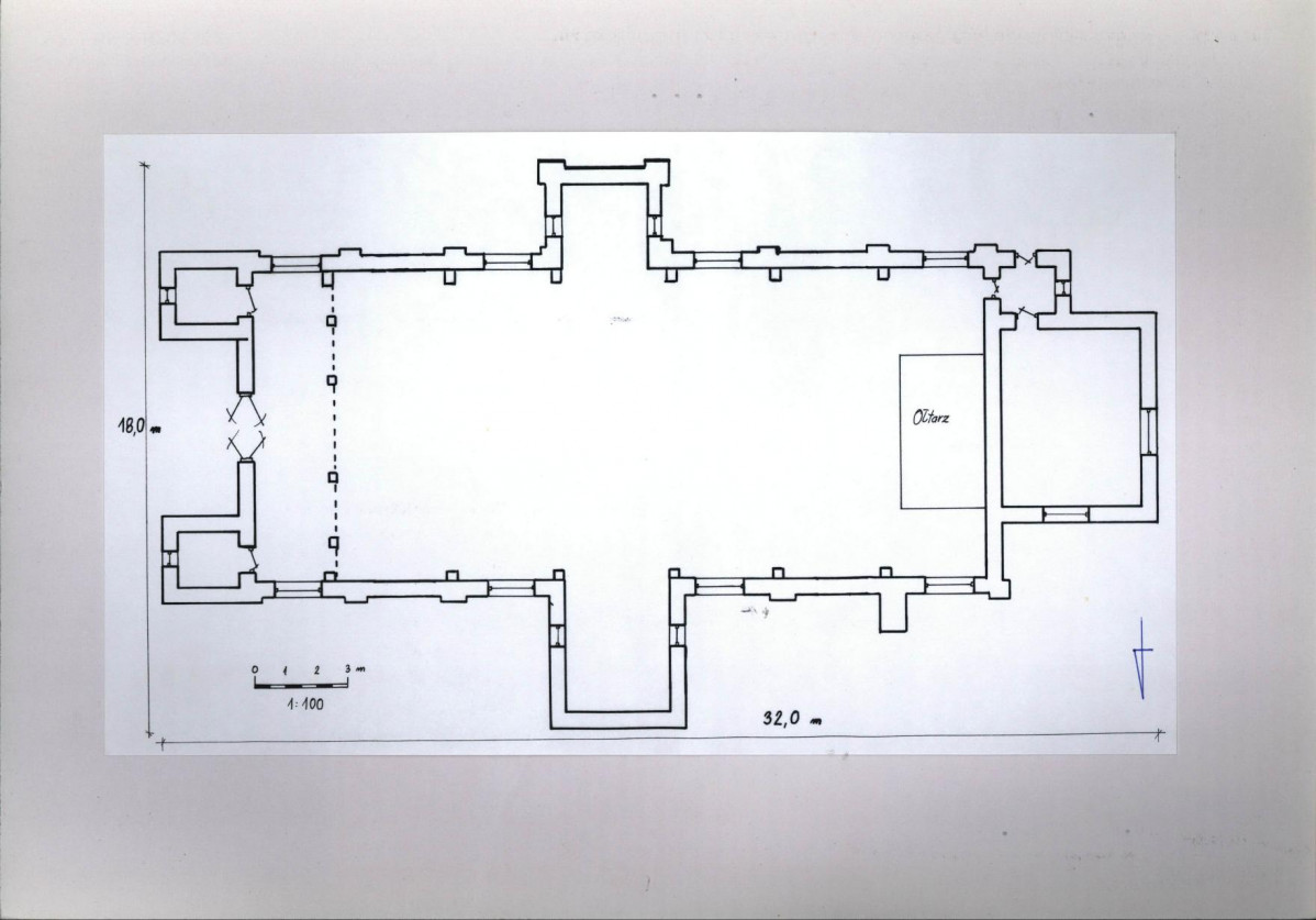KB - Karta biała, skan nr 10