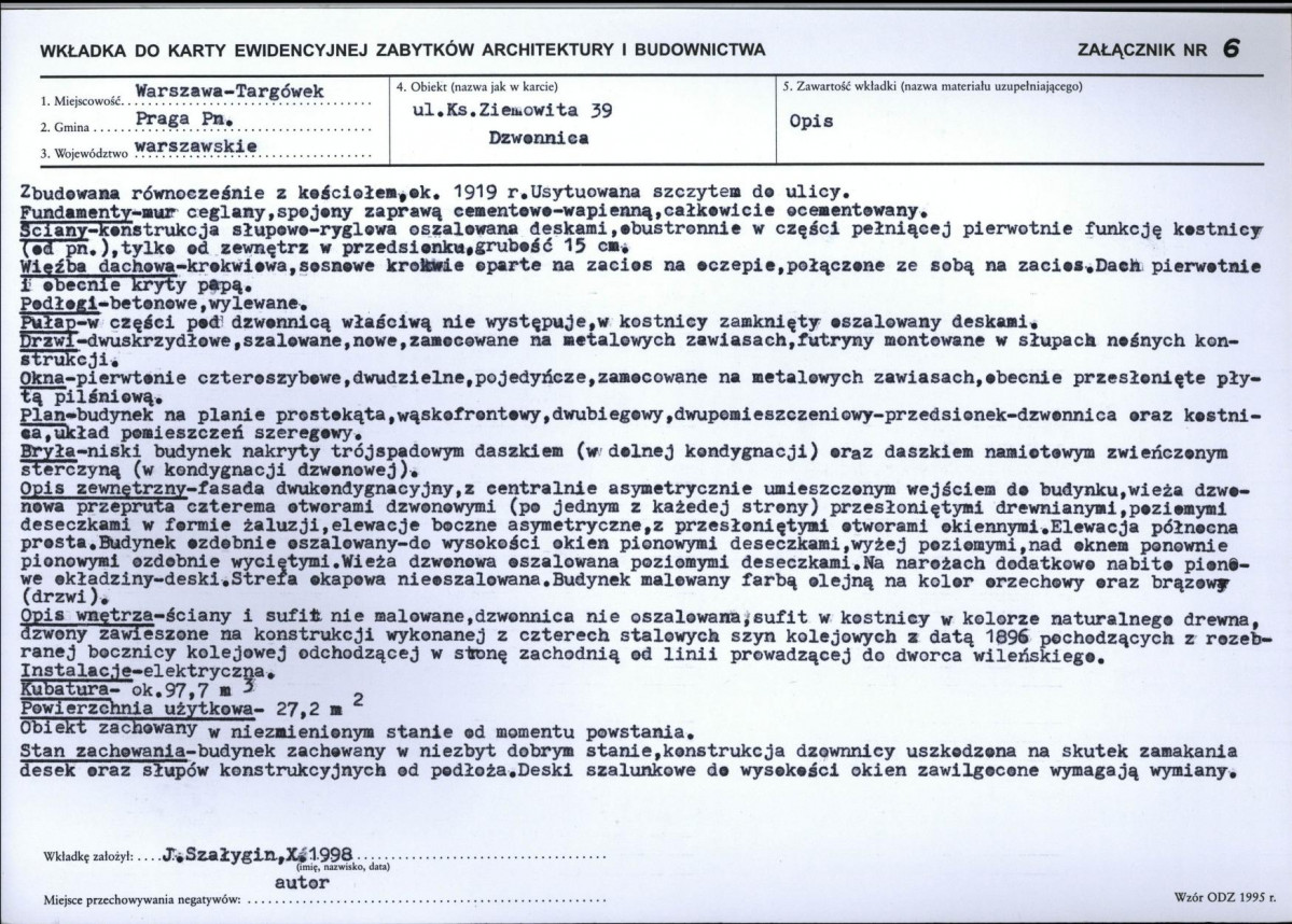 KB - Karta biała, skan nr 15