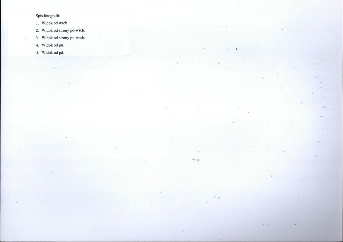 KB - Karta biała, skan nr 16