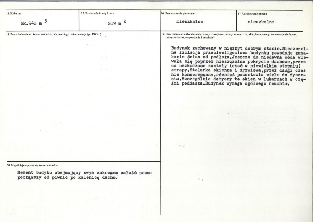 KB - Karta biała, skan nr 3