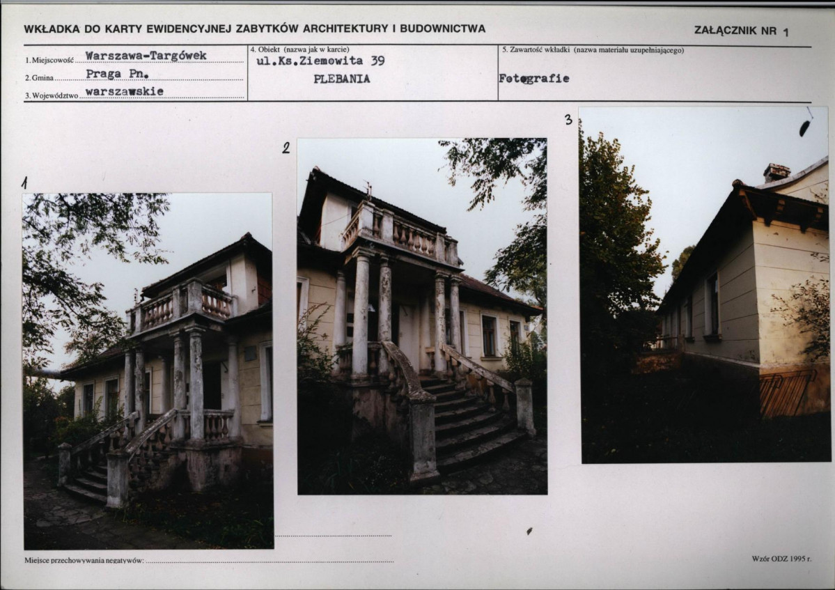 KB - Karta biała, skan nr 5