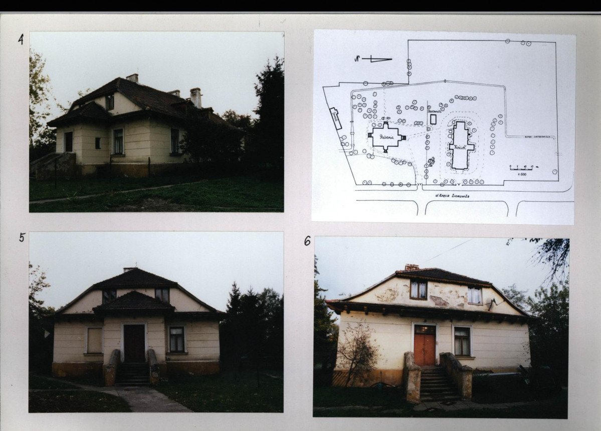 KB - Karta biała, skan nr 6